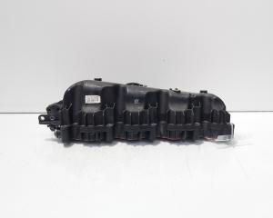 Galerie admisie cu clapete, cod 03L129711AG, VW Passat Variant (3C5), 2.0 TDI, CBB (id:700912)