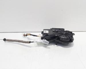 Motoras soft close haion, cod 913125-102, Bmw 5 Gran Turismo (GT) (id:701179)
