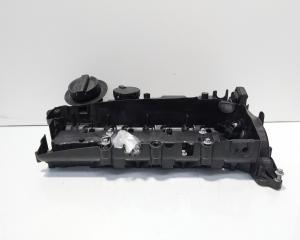 Capac culbutori, cod 1112-7797613, Bmw 3 (E90), 2.0 diesel, N47D20C (id:700893)