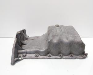 Baie ulei, cod GM9128621, Opel Corsa D, 1.4 benz, Z14XEP (id:700862)