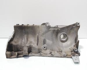 Baie ulei, cod 1113-7803073, Bmw X1 (E84), 2.0 diesel, N47D20C (id:700874)
