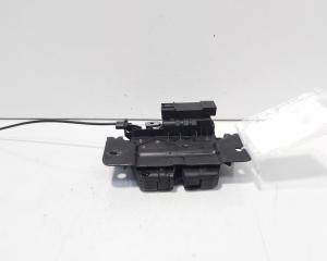 Broasca haion soft close, cod 912935-103, Bmw 5 Gran Turismo (GT) (id:701178)