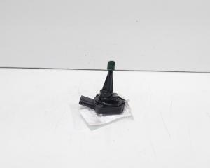 Sonda nivel baie ulei, cod 04E907660D, Vw Polo (6R) 1.4 TDI, CUS (id:701182)