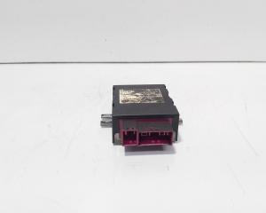 Modul pompa combustibil, cod 7276384-01, Bmw 7 (F01, F02) 3.0 diesel, N57D30A (id:701177)