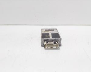 Motoras soft close haion, cod 913125-102, Bmw 5 Gran Turismo (GT) (id:701179)