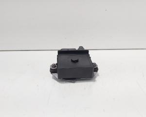 Releu bujii, cod E2110022367, Bmw 3 (E90), 2.0 diesel, N47D20C (id:700894)