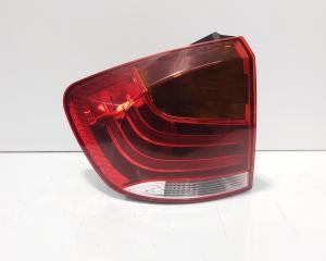 Stop stanga aripa, cod 2990109-09, Bmw X1 (E84) (id:701307)