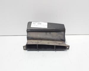 Difuzor captare aer, cod 1K0805962E, Vw Passat Variant (365) (id:701300)