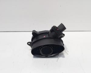 Debitmetru aer, cod 1362-77870760, 0928400468, Bmw 3 (E46), 2.0 diesel, 204D4 (id:701310)