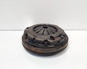 Volanta masa simpla cu placa presiune, Fiat Doblo Cargo (223) 1.3 M-JET, 199A2000, 5 vit man (id:700901)