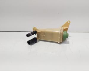Vas lichid servo directie, cod 8D0422373C, Audi A6 Allroad (4BH, C5) (id:701321)