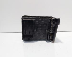 Tablou sigurante, cod 1K0937125A, VW Golf 5 Variant (1K5) (id:701301)