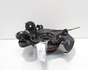 Fuzeta stanga spate, Bmw 3 (E90) 2.0 diesel, N47D20A (id:700836)