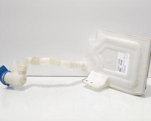 Vas strop gel cu 1 motoras, cod 1K0955453Q, VW Golf 6 (5K1) (id:701299)