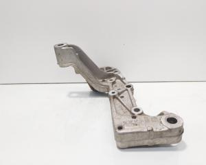 Suport brat trapez stanga fata, cod 1K0199295E, Vw Touran (1T3) (id:701230)