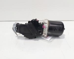 Motoras stergator fata, cod 288006475R, Dacia Duster (id:675256)