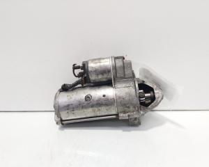 Electromotor, cod 068911024E, Vw Passat Variant (3B6) 1.9 TDI, AWX, 5 vit man (id:694049)