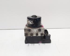 Unitate control ABS, cod 7M3907379C, 7M3614111Q, VW Sharan (7M8, 7M9, 7M6) (id:646132)