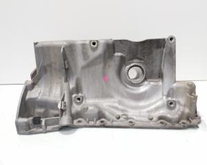 Baie ulei, cod 1113-7803072.06, Bmw X3 (F25) 2.0 diesel, N47D20C (id:649704)