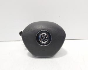 Airbag volan, cod 5G0880201C, Vw Golf 7 (5G) (id:688691)