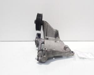 Suport accesorii, cod 24459840, Opel Vectra B (38) 2.0 DTI, Y20DTH (id:701154)