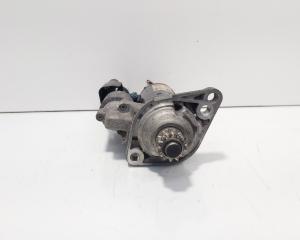 Electromotor, cod 02Z911024H, Seat Toledo 4 (KG3) 1.6 TDI, CAYC, 5 vit man (id:701201)