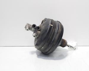 Tulumba frana, cod 8E0612105P, Audi A4 Avant (8ED, B7) 2.0 TDI, BPW, vol pe stanga (id:662203)