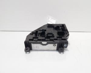 Tablou sigurante, cod 9210857-02, Bmw 7 (F01, F02) (id:701176)