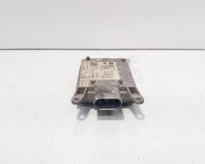 Modul mentinere banda stanga, cod 6795552, Bmw 5 Gran Turismo (GT) (id:701175)