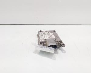 Modul mentinere banda dreapta, cod 6795551, Bmw 5 Gran Turismo (GT) (id:701174)