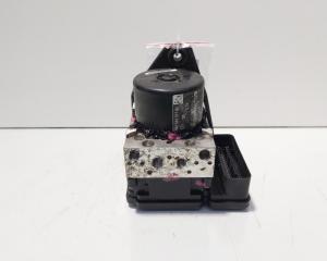 Unitate control ABS, cod 1K0907379CE, 1K0614517BE, Vw Golf 6 (5K1) (id:674893)