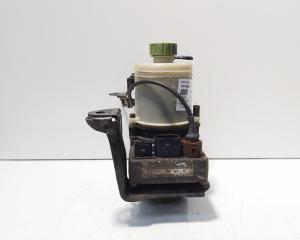 Pompa servo directie Koyo, cod 6Q0423155AA, 6Q0423371A, Skoda Fabia 1 Combi (6Y5) 1.4 TDI, BNM (id:701557)
