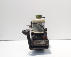 Pompa servo directie Koyo, cod 6Q0423155AD, Skoda Fabia 1 Combi (6Y5) 1.4 TDI, AMF (id:701556)