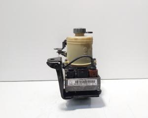 Pompa servo directie Koyo, cod 6Q0423155AD, Skoda Fabia 1 Combi (6Y5) 1.4 TDI, AMF (id:701560)