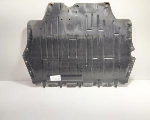 Scut motor, cod 5C0825237B, Vw Jetta 4 (6Z) 2.0 TDI, CUUA (id:701298)