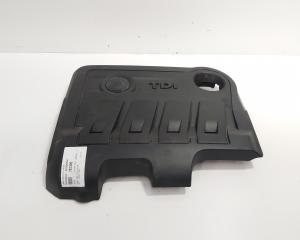 Capac protectie motor, cod 03L103925AA, Skoda Superb II (3T4) 2.0 TDI, CFF (id:701305)