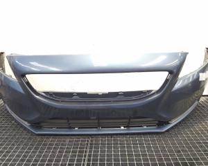 Bara fata cu proiectoare si spalator far, Volvo V40 (id:701274)