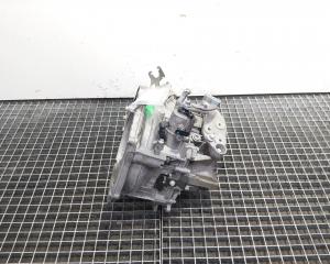 Cutie de viteza manuala, cod 55493203, Opel Mokka, 1.4 TFSI, B14NEL, 6 vit man (id:701721)