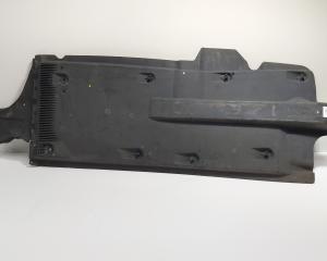 Scut caroserie stanga, cod 6RA825201, Skoda Rapid (NH3) (id:701618)