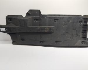 Scut caroserie dreapta, cod 6RA825202, Seat Toledo 4 (KG3) (id:701617)