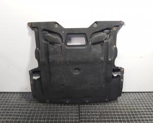 Scut motor, Bmw 5 Touring (F11), 2.0 diesel, N47D20C (id:701651)