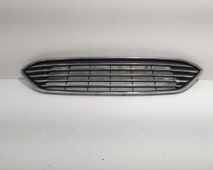 Grila bara fata centrala, Ford Focus 3 Turnier (id:701640)