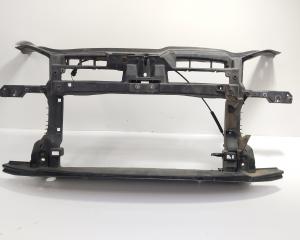 Panou frontal, Vw Golf 5 (1K1) (id:701645)