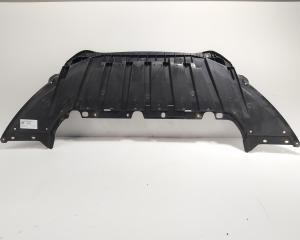Semiscut bara fata, cod BM51-A8B384-A, Ford C-Max 2 (id:701029)