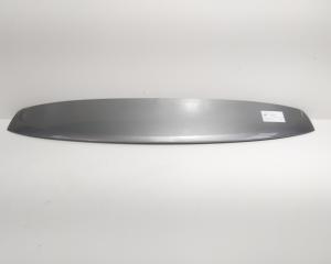 Eleron luneta, cod 7223119, Bmw 5 Gran Turismo (GT) (id:701185)