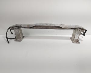 Intaritura bara fata, Audi A4 Avant (8K5, B8), 1.8 TFSI, CABB (id:701675)