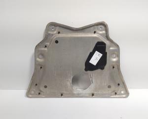 Scut motor, cod 67730000, Bmw X5 (E70), 3.0 diesel, 306D3 (id:701653)