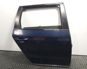 Usa dreapta spate, Vw Passat Variant (365) (id:701446)