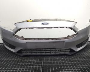 Bara fata cu proiectoare, Ford Focus 3 Turnier facelift (id:701639)