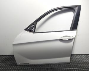 Usa stanga fata, Bmw X1 (E84) (id:701758)